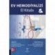 Ev Hemodiyalizi El Kitabı