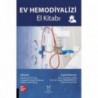 Ev Hemodiyalizi El Kitabı
