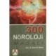 300 Nöroloji Masalı