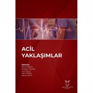 Acil Yaklaşımlar