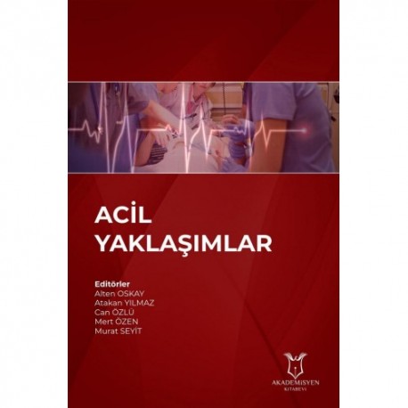 Acil Yaklaşımlar