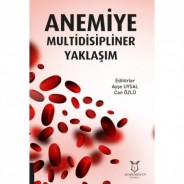 Anemiye Multidisipliner Yaklaşım