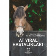 At Viral Hastalıkları