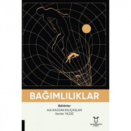 Bağımlılıklar