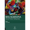 Baş Ağrısına Güncel Tedavi Yaklaşımları