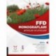 FFD Monografları Bitkiler ve Etkileri