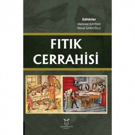 Fıtık Cerrahisi