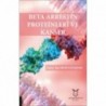 Beta Arrestin Proteinleri ve Kanser