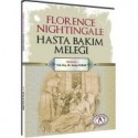 Florence Nightingale Hasta Bakım Meleği
