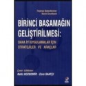 Birinci Basamağın Geliştirilmesi