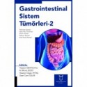 Gastrointestinal Sistem Tümörleri - 2