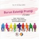 Burun estetiği pratiği el kitabı