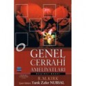 Genel Cerrahi Ameliyatları / Kirk