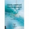Genel Cerrahi Pratik Rehberi