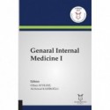 General Internal Medicine I ( AYBAK 2019 Mart )