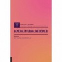 General Internal Medicine III ( AYBAK 2022 Eylül )