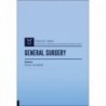 General Surgery ( AYBAK 2021 Mart )