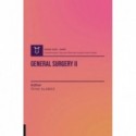 General Surgery II ( AYBAK 2022 Mart )