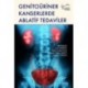 Genitoüriner Kanserlerde Ablatif Tedaviler