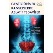 Genitoüriner Kanserlerde Ablatif Tedaviler