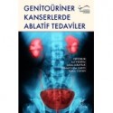 Genitoüriner Kanserlerde Ablatif Tedaviler