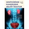 Genitoüriner Kanserlerde Ablatif Tedaviler