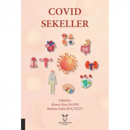 Covid Sekeller