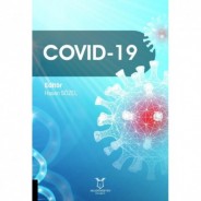 COVID-19