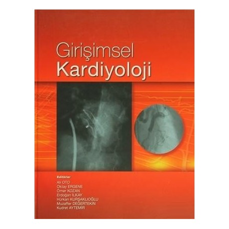Girişimsel Kardiyoloji