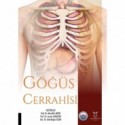 Göğüs Cerrahisi