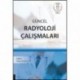 Güncel Radyoloji Çalışmaları ( AYBAK 2020 Mart )