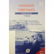 Havadan Tıbbi Nakil