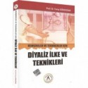 Hemşireler ve Teknikerler İçin Diyaliz İlke ve Teknikleri