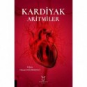 Kardiyak Aritmiler