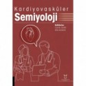 Kardiyovasküler Semiyoloji