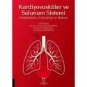 Kardiyovasküler ve Solunum Sistemi Hastalıkları, Cerrahisi ve Bakım