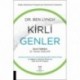 Kirli Genler