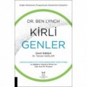 Kirli Genler