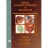 Klinik Gastroenteroloji ve Hepatoloji