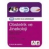 Koç Klinik Olgu Çözümleri Obstetrik Ve Jinekoloji