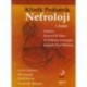 Klinik Pediatrik Nefroloji