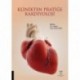 Klinikten Pratiğe Kardiyoloji