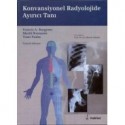 Konvansiyonel Radyolojide Ayırıcı Tanı / Burgener