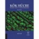 Kök Hücre,2 Baskı