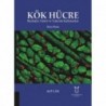 Kök Hücre,2 Baskı