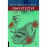 Kulak Burun Boğaz Anestezisi