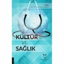 Kültür ve Sağlık