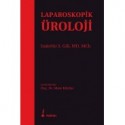 Laparoskopik Üroloji