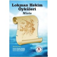 Lokman Hekim Öyküleri Misis