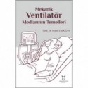 Mekanik Ventilatör Modlarının Temelleri